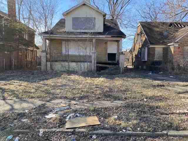 Testing again(1).jpg